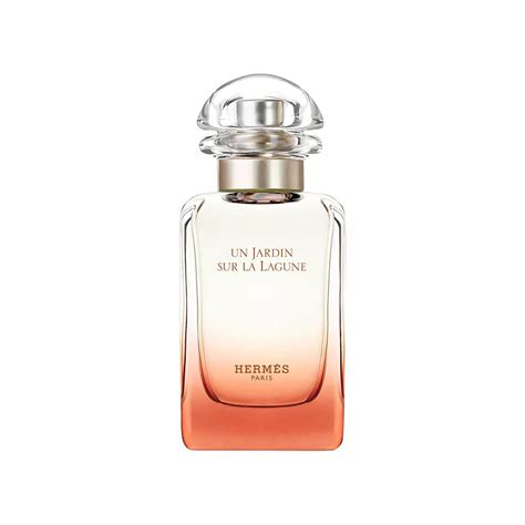 hermes perfume woman|best Hermes perfume for women.